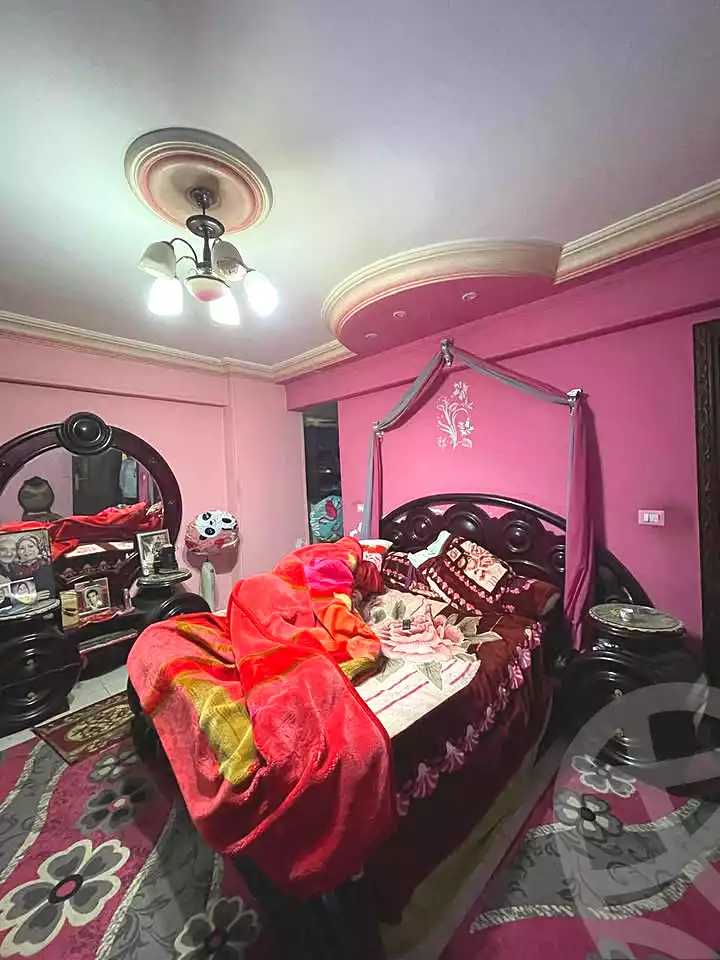 https://aqarmap.com.eg/ar/listing/6927906-for-sale-alexandria-sydy-bshr-sydy-bshr-qbly