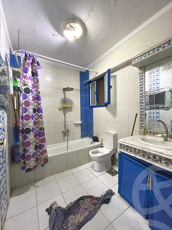 https://aqarmap.com.eg/ar/listing/6927906-for-sale-alexandria-sydy-bshr-sydy-bshr-qbly