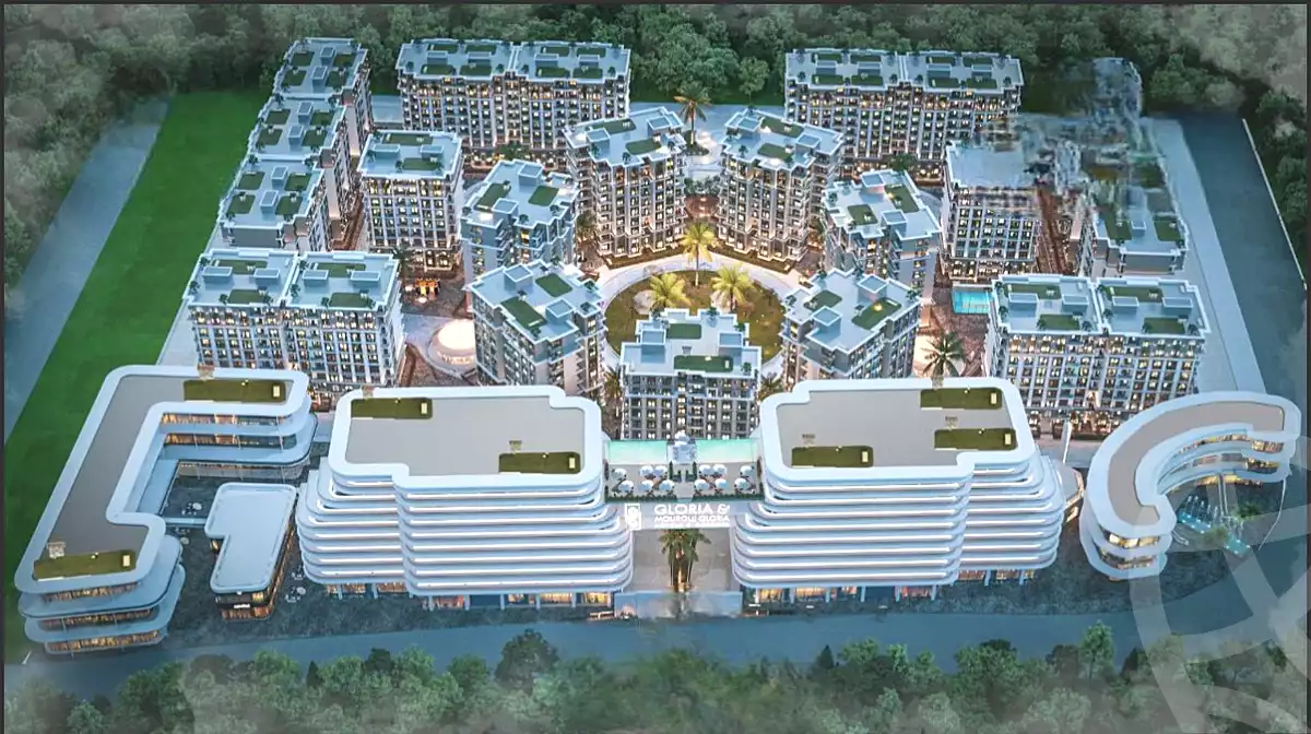 https://aqarmap.com.eg/ar/listing/6927899-for-sale-cairo-new-administrative-capital-r8-euphoria-queen-land-compound