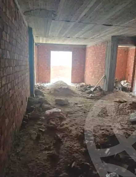 https://aqarmap.com.eg/ar/listing/6927916-for-sale-cairo-el-haram-el-lebeny-el-magzar-el-aly-st