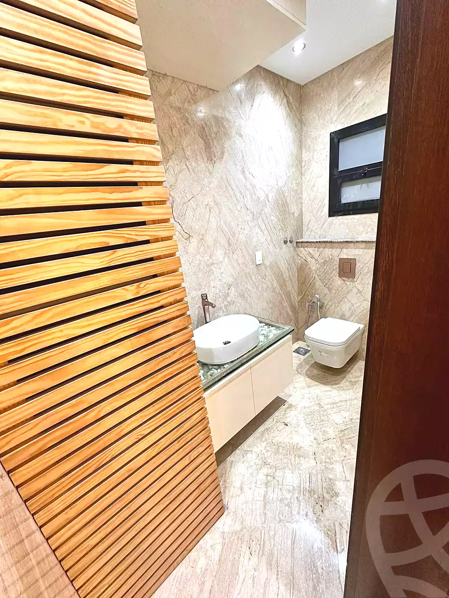 شقة بغرفتي نوم في سكاي كوندوز، صورة ١١ من ١١