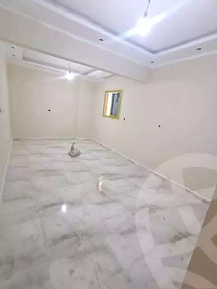 https://aqarmap.com.eg/ar/listing/6927926-for-sale-cairo-helwan-zou-el-fekar-basha-st