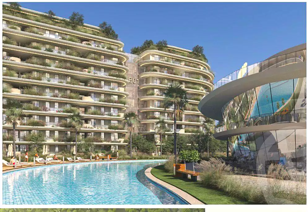 https://aqarmap.com.eg/ar/listing/6927931-for-sale-cairo-new-administrative-capital-r8-defaf-compound-dig