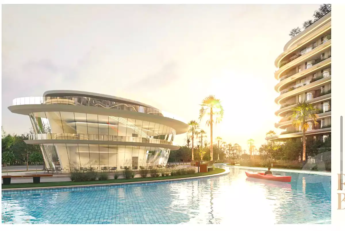 https://aqarmap.com.eg/ar/listing/6927931-for-sale-cairo-new-administrative-capital-r8-defaf-compound-dig