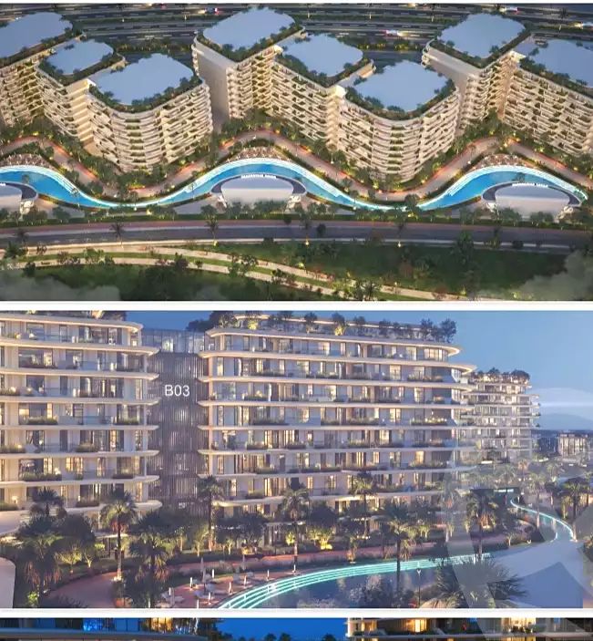 https://aqarmap.com.eg/ar/listing/6927931-for-sale-cairo-new-administrative-capital-r8-defaf-compound-dig
