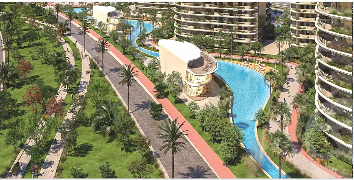 https://aqarmap.com.eg/ar/listing/6927931-for-sale-cairo-new-administrative-capital-r8-defaf-compound-dig