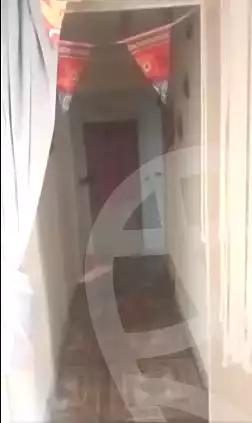 https://aqarmap.com.eg/ar/listing/6927961-for-sale-cairo-ain-shams-ain-shams-el-sharkia-el-eshrein-stt