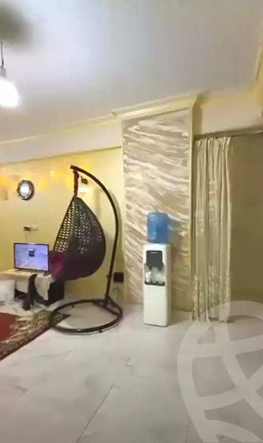 https://aqarmap.com.eg/ar/listing/6927982-for-sale-cairo-ain-shams-ain-shams-el-sharkia-el-eshrein-stt