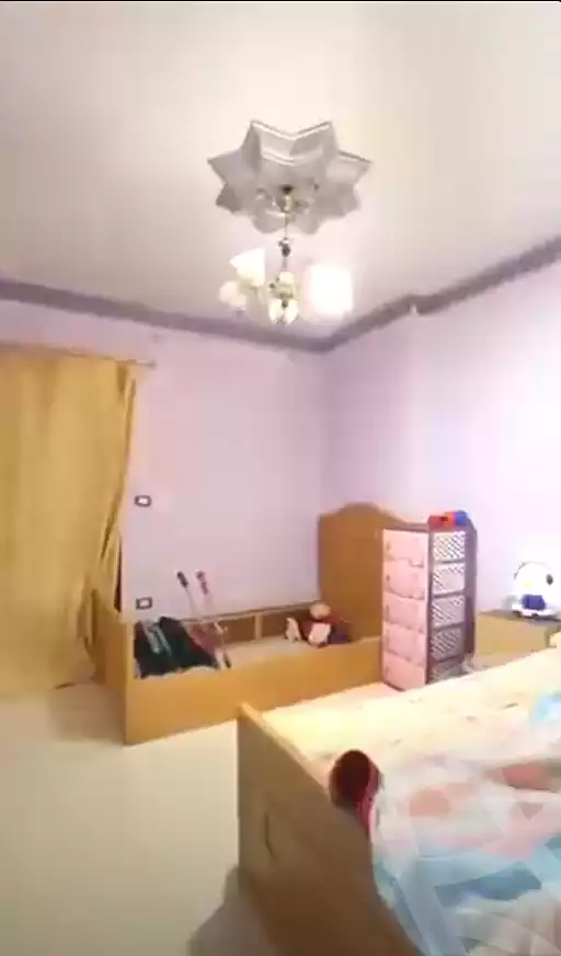https://aqarmap.com.eg/ar/listing/6927982-for-sale-cairo-ain-shams-ain-shams-el-sharkia-el-eshrein-stt