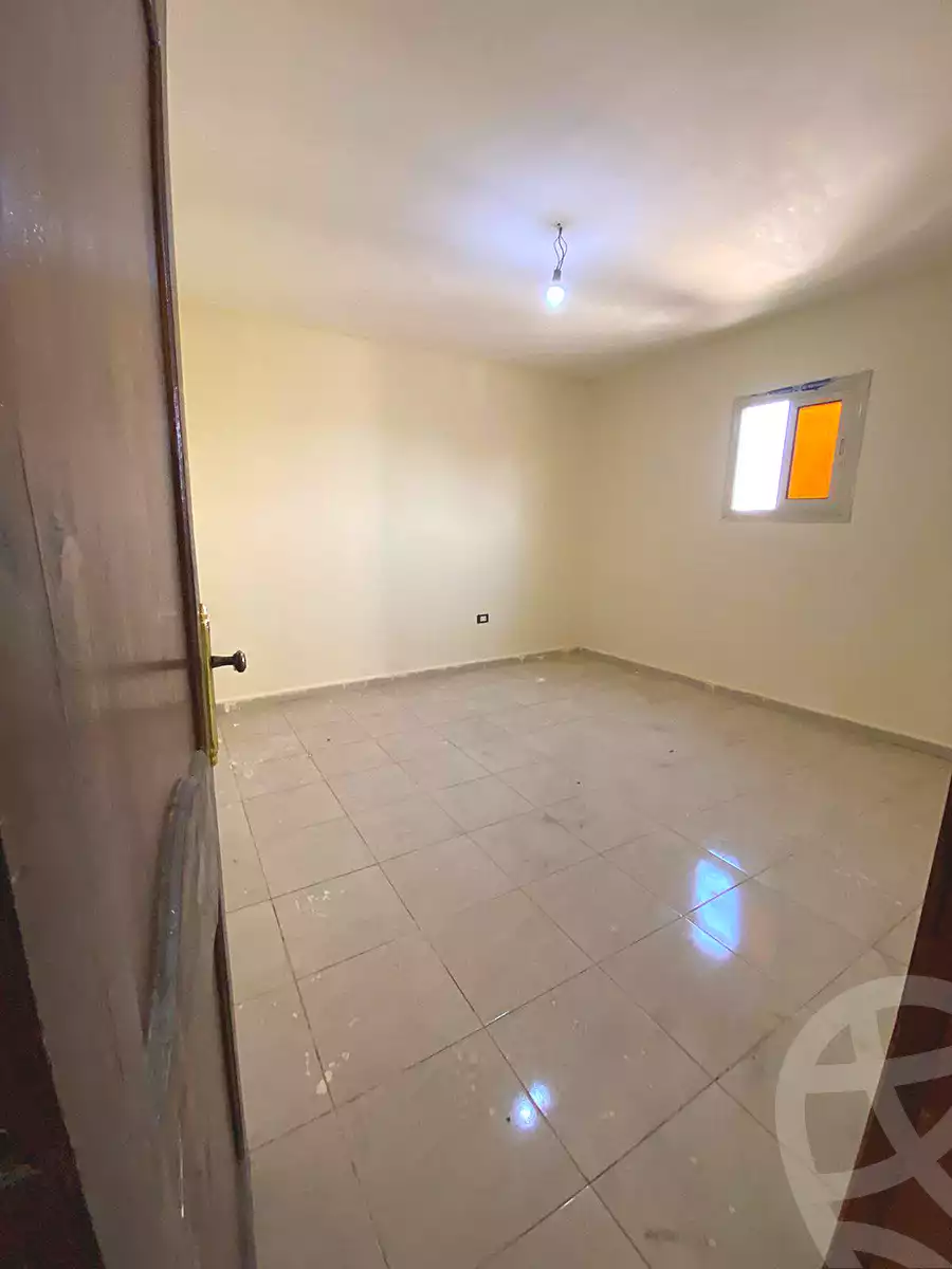 https://aqarmap.com.eg/ar/listing/6927985-for-rent-cairo-faisal-el-maryotyah