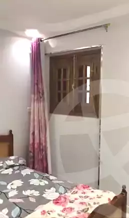 https://aqarmap.com.eg/ar/listing/6927999-for-sale-cairo-ain-shams-ahmed-esmat-st