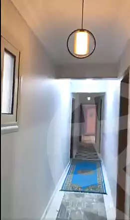 https://aqarmap.com.eg/ar/listing/6927999-for-sale-cairo-ain-shams-ahmed-esmat-st