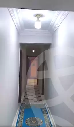 https://aqarmap.com.eg/ar/listing/6927999-for-sale-cairo-ain-shams-ahmed-esmat-st