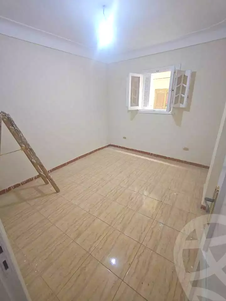 https://aqarmap.com.eg/ar/listing/6928004-for-sale-alexandria-al-agamy-el-hanouvel-kasr-al-quiri-st-1