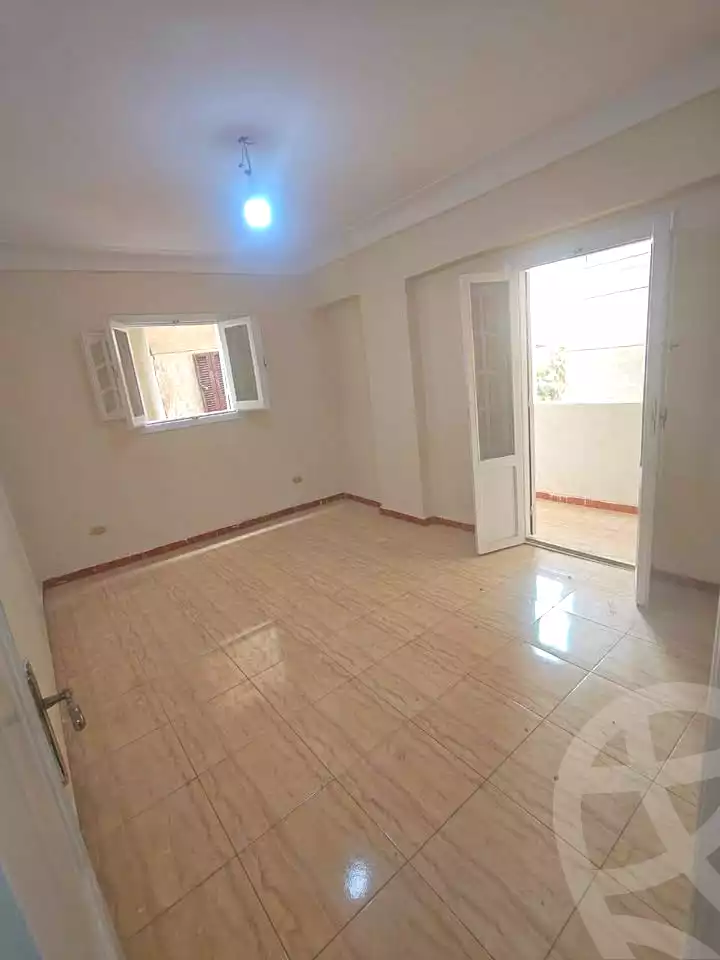 https://aqarmap.com.eg/ar/listing/6928004-for-sale-alexandria-al-agamy-el-hanouvel-kasr-al-quiri-st-1