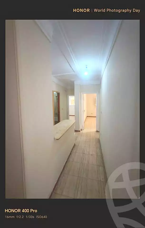 https://aqarmap.com.eg/ar/listing/6928004-for-sale-alexandria-al-agamy-el-hanouvel-kasr-al-quiri-st-1