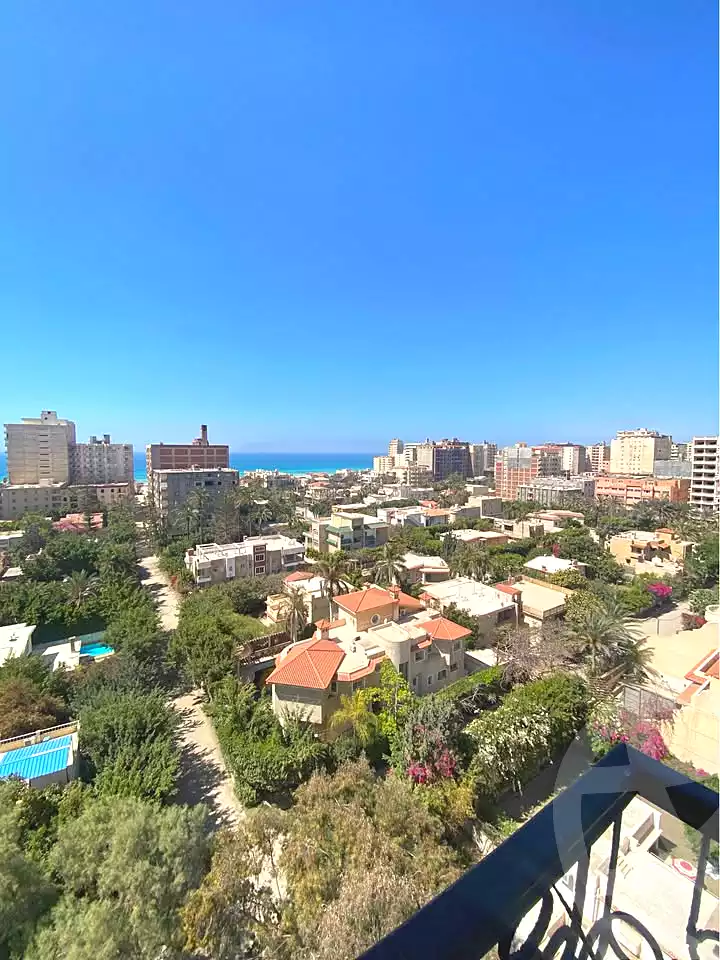 https://aqarmap.com.eg/ar/listing/6928009-for-sale-alexandria-al-agamy-lbytsh-street-5-st