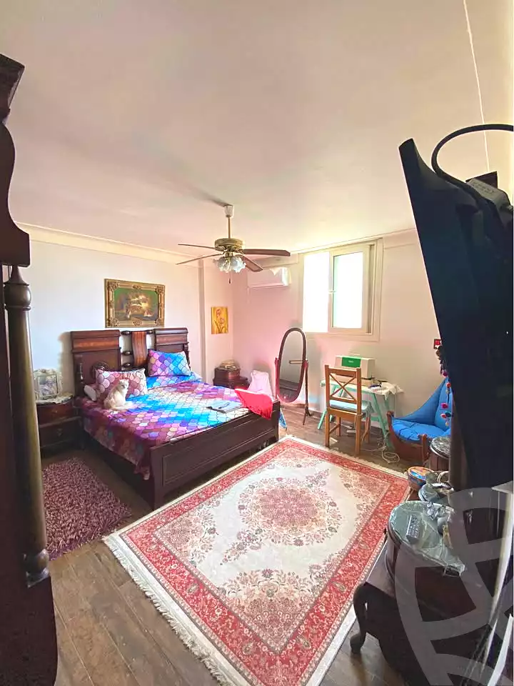 https://aqarmap.com.eg/ar/listing/6928009-for-sale-alexandria-al-agamy-lbytsh-street-5-st