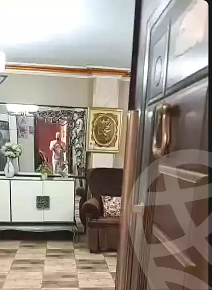 https://aqarmap.com.eg/ar/listing/6928001-for-sale-cairo-faisal