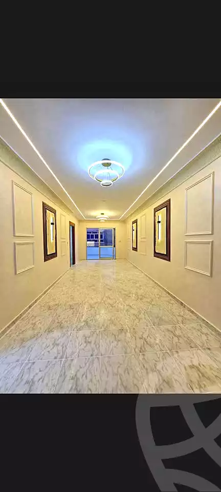 https://aqarmap.com.eg/ar/listing/6928016-for-sale-alexandria-al-agamy-shataa-el-nakheel