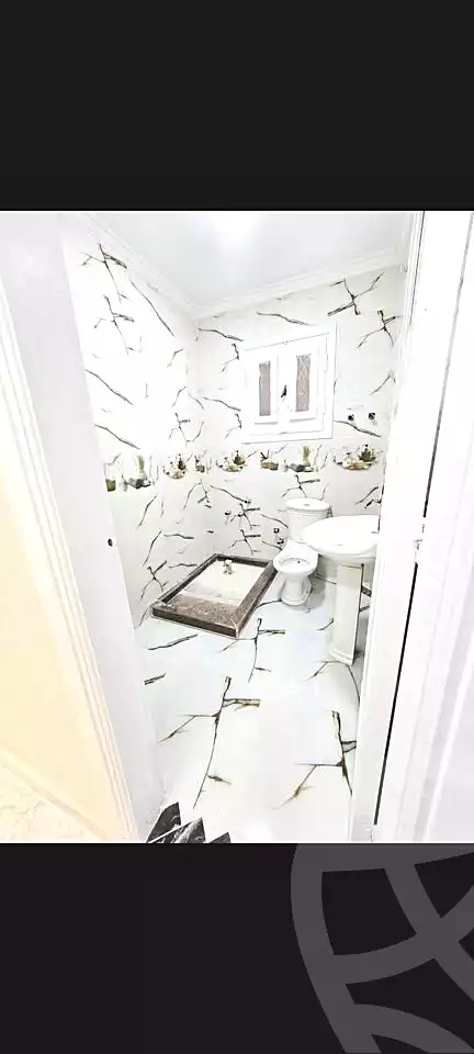 https://aqarmap.com.eg/ar/listing/6928016-for-sale-alexandria-al-agamy-shataa-el-nakheel