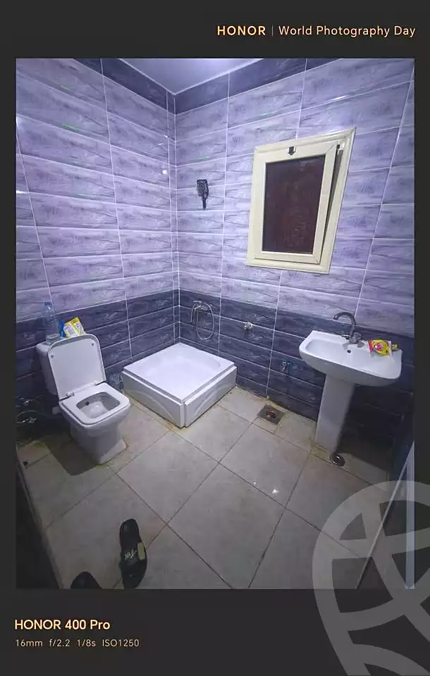 https://aqarmap.com.eg/ar/listing/6928017-for-sale-alexandria-al-agamy-el-hanouvel-kasr-al-quiri-st-1