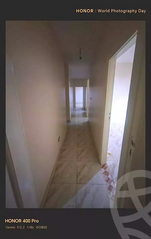 https://aqarmap.com.eg/ar/listing/6928017-for-sale-alexandria-al-agamy-el-hanouvel-kasr-al-quiri-st-1