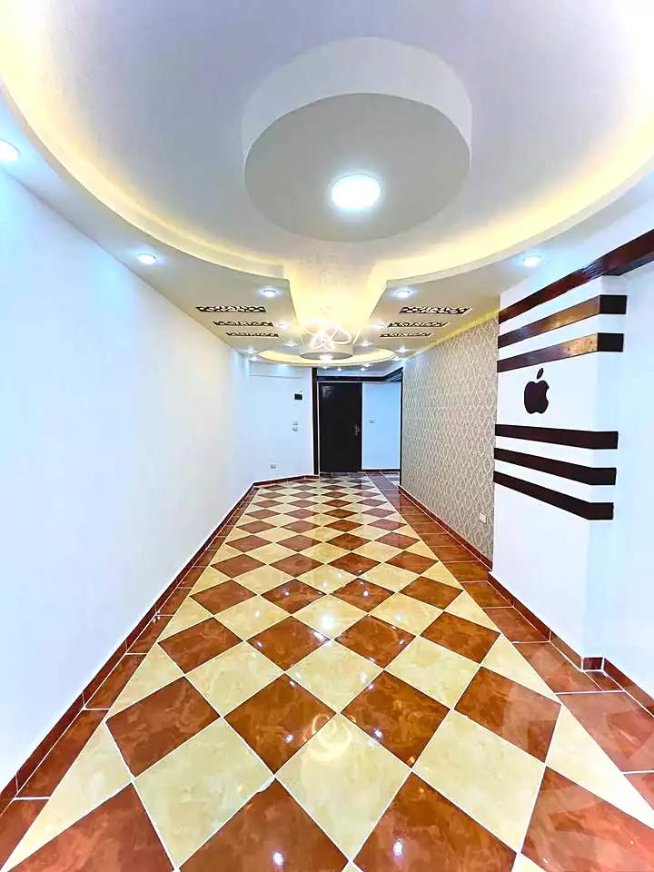 https://aqarmap.com.eg/ar/listing/6928023-for-sale-alexandria-al-agamy-shataa-el-nakheel