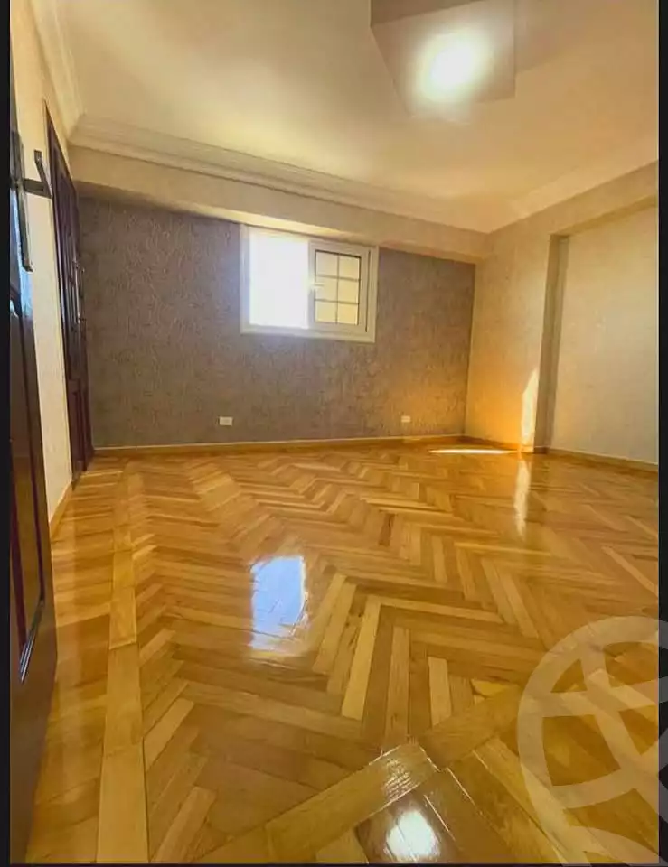 https://aqarmap.com.eg/ar/listing/6928027-for-sale-alexandria-sydy-bshr-sydy-bshr-bhry-shr-mhmwd-l-yswy