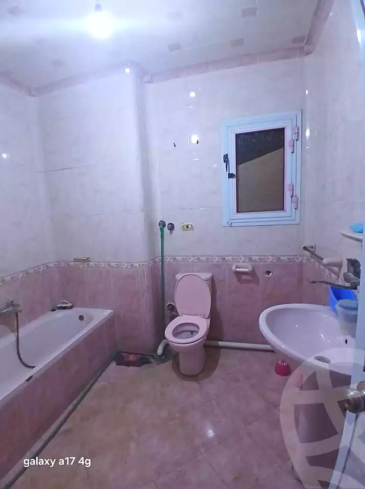 https://aqarmap.com.eg/en/listing/6928032-for-rent-alexandria-el-asafra