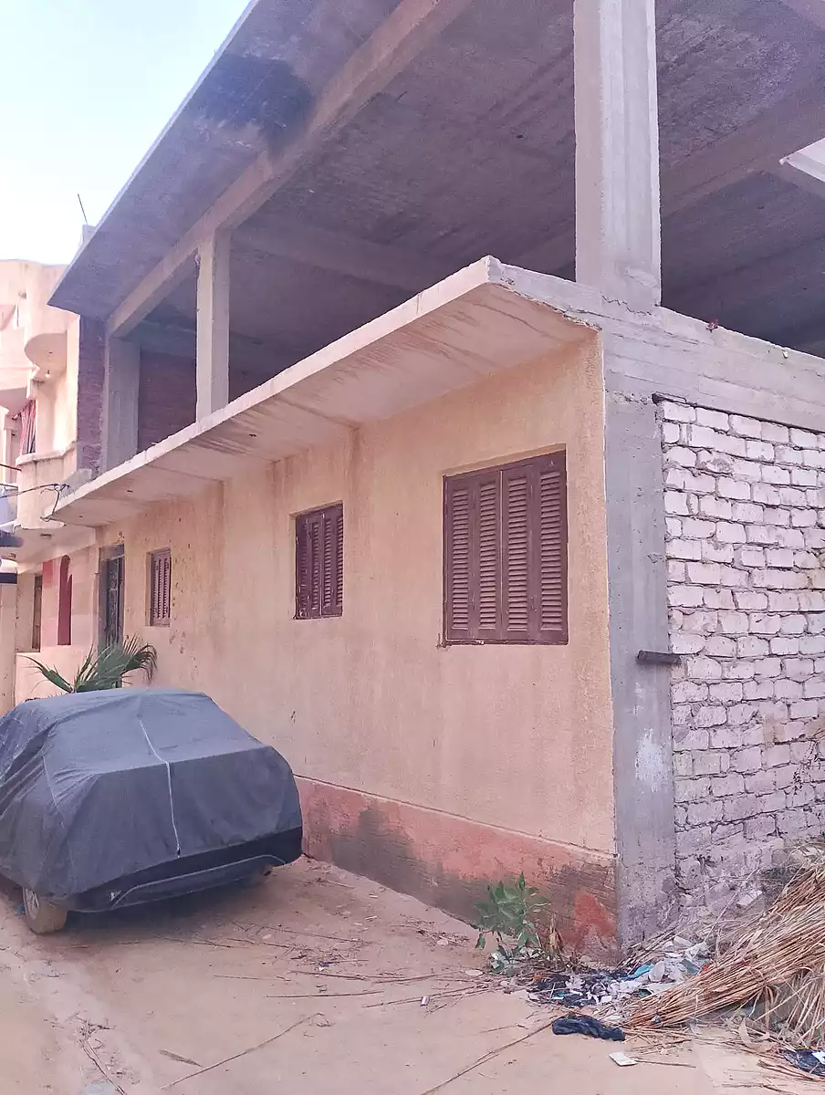 https://aqarmap.com.eg/ar/listing/6928034-for-sale-alexandria-abu-talat