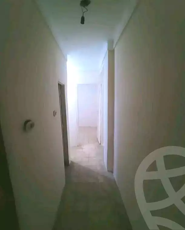 https://aqarmap.com.eg/ar/listing/6928038-for-sale-alexandria-lsywf-el-falki