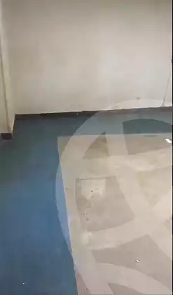 https://aqarmap.com.eg/ar/listing/6928033-for-sale-cairo-ain-shams-ahmed-esmat-st