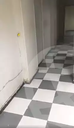 https://aqarmap.com.eg/ar/listing/6928033-for-sale-cairo-ain-shams-ahmed-esmat-st