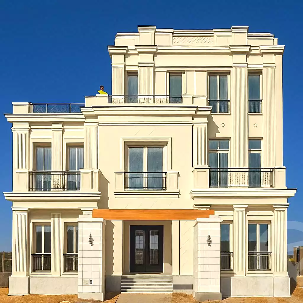 https://aqarmap.com.eg/ar/listing/6927975-for-sale-cairo-new-administrative-capital-r5-granville-compound-founders