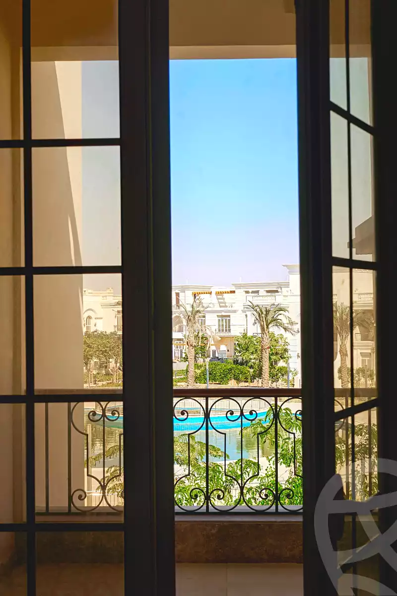 https://aqarmap.com.eg/ar/listing/6927975-for-sale-cairo-new-administrative-capital-r5-granville-compound-founders