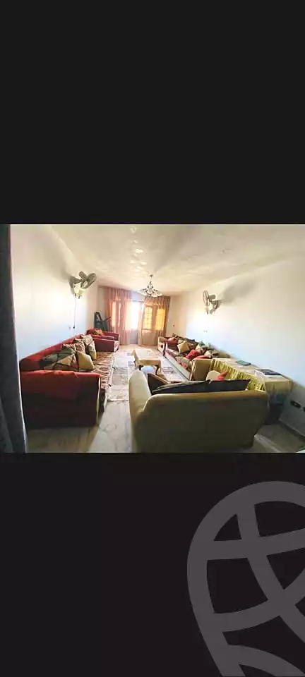 https://aqarmap.com.eg/ar/listing/6928044-for-sale-cairo-helwan-helwan-el-sharkeya