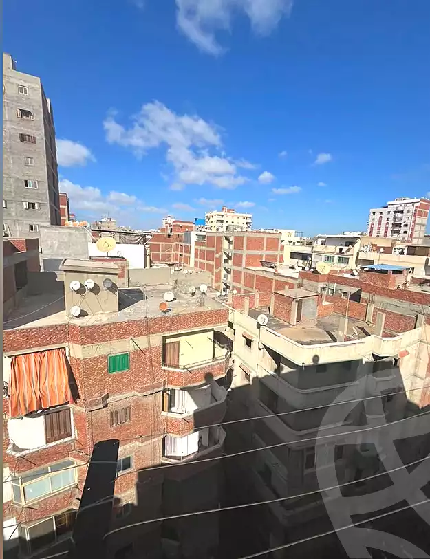 https://aqarmap.com.eg/ar/listing/6928053-for-sale-alexandria-alhadara-new-el-hadra