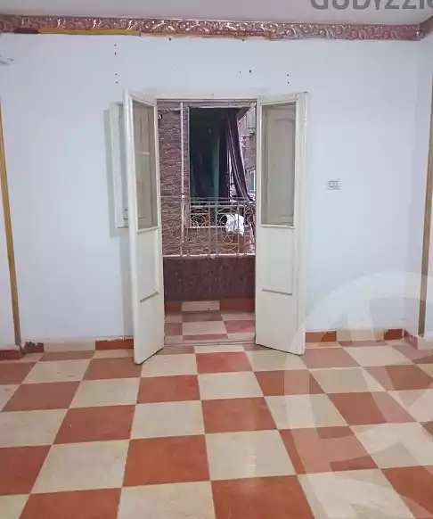 https://aqarmap.com.eg/ar/listing/6928047-for-sale-qalyubia-shubra-el-khaima-shubra-el-khaima-city-teraat-el-shabouri-st