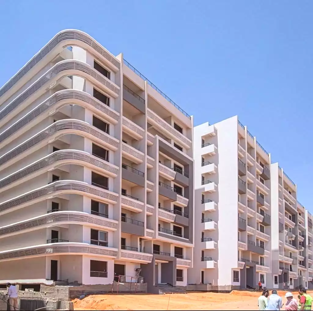 https://aqarmap.com.eg/ar/listing/6928043-for-sale-cairo-new-administrative-capital-r7-bwrdwwk