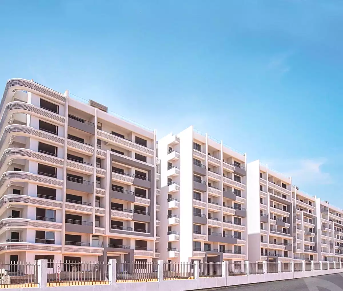 https://aqarmap.com.eg/ar/listing/6928043-for-sale-cairo-new-administrative-capital-r7-bwrdwwk