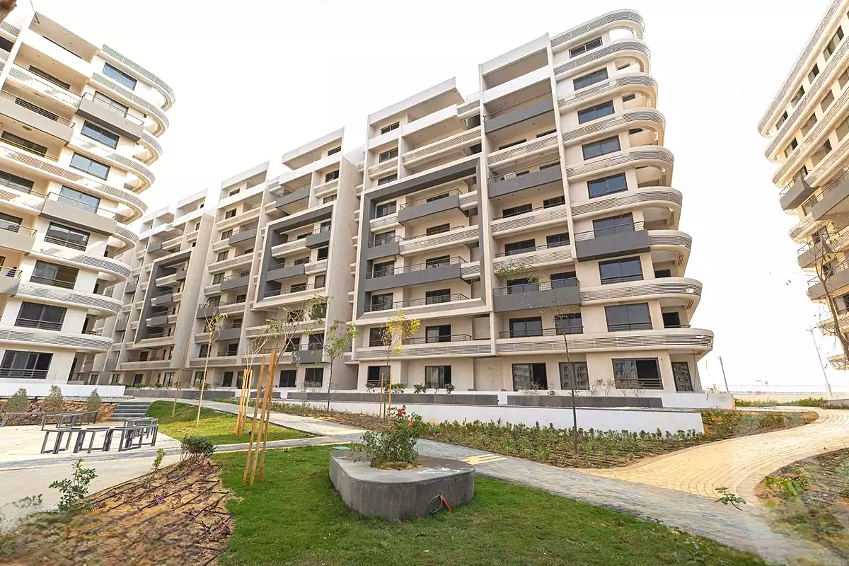 https://aqarmap.com.eg/ar/listing/6928043-for-sale-cairo-new-administrative-capital-r7-bwrdwwk
