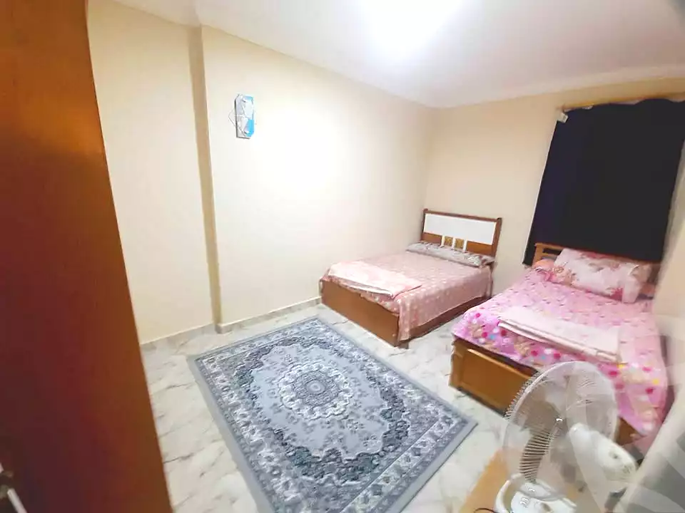 https://aqarmap.com.eg/ar/listing/6928054-for-sale-alexandria-al-agamy-shataa-el-nakheel