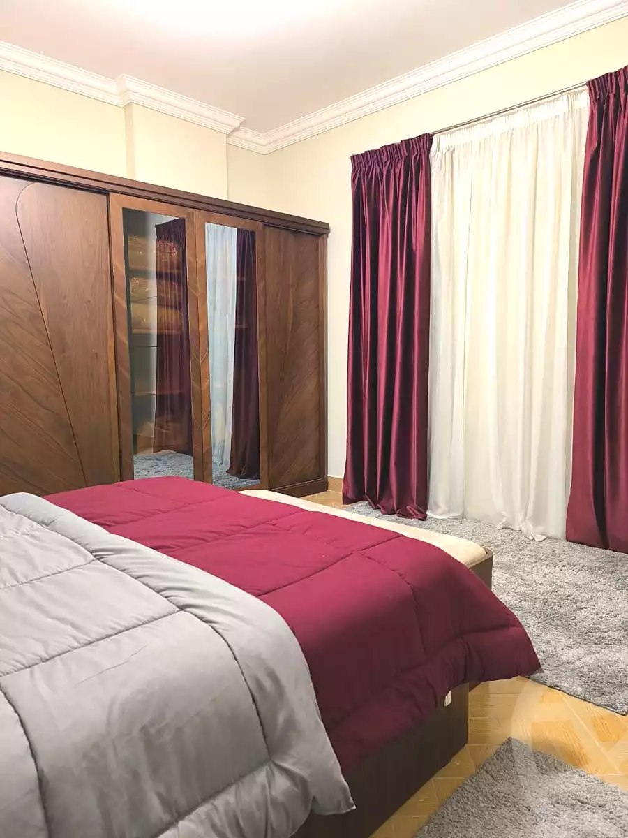 https://aqarmap.com.eg/ar/listing/6529114-for-rent-cairo-new-cairo-el-banafsg-el-banafsag-villas