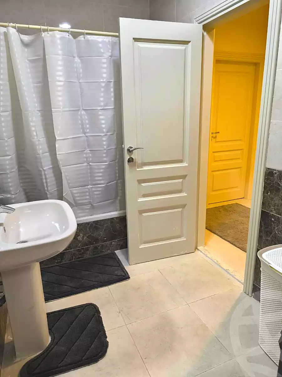 https://aqarmap.com.eg/ar/listing/6529114-for-rent-cairo-new-cairo-el-banafsg-el-banafsag-villas