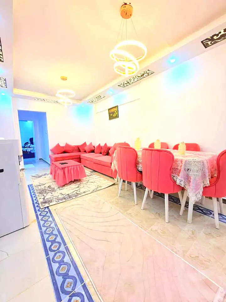 https://aqarmap.com.eg/ar/listing/6928058-for-sale-alexandria-al-agamy-shataa-el-nakheel