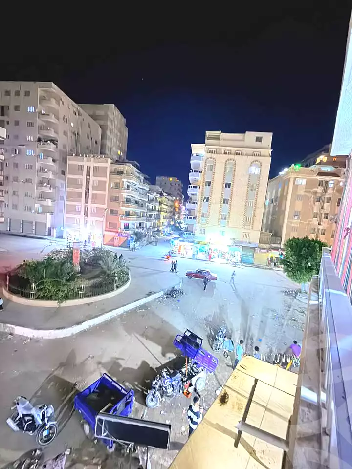 https://aqarmap.com.eg/ar/listing/6928058-for-sale-alexandria-al-agamy-shataa-el-nakheel