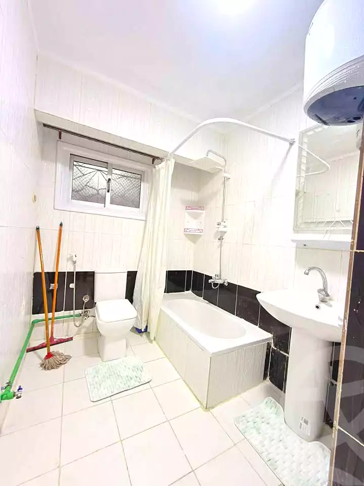 https://aqarmap.com.eg/ar/listing/6928058-for-sale-alexandria-al-agamy-shataa-el-nakheel