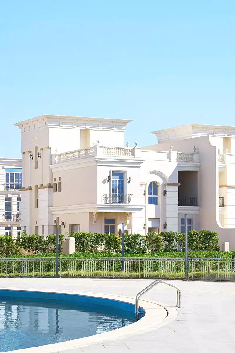 https://aqarmap.com.eg/en/listing/6927974-for-sale-cairo-new-administrative-capital-r5-granville-compound-founders