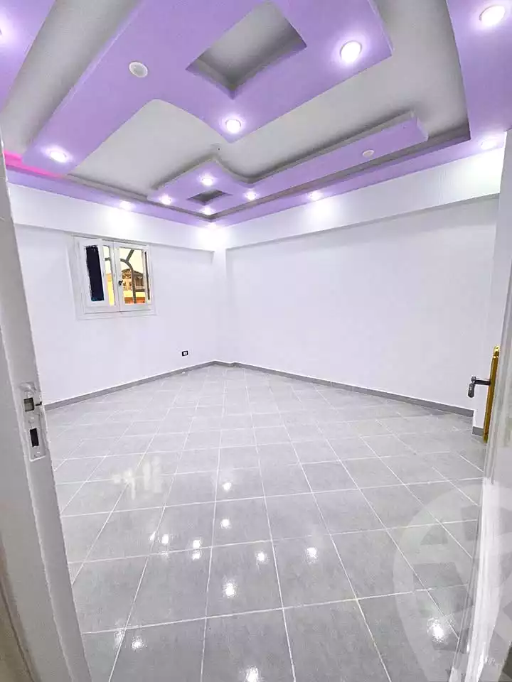 https://aqarmap.com.eg/en/listing/6928063-for-sale-alexandria-al-agamy-shataa-el-nakheel
